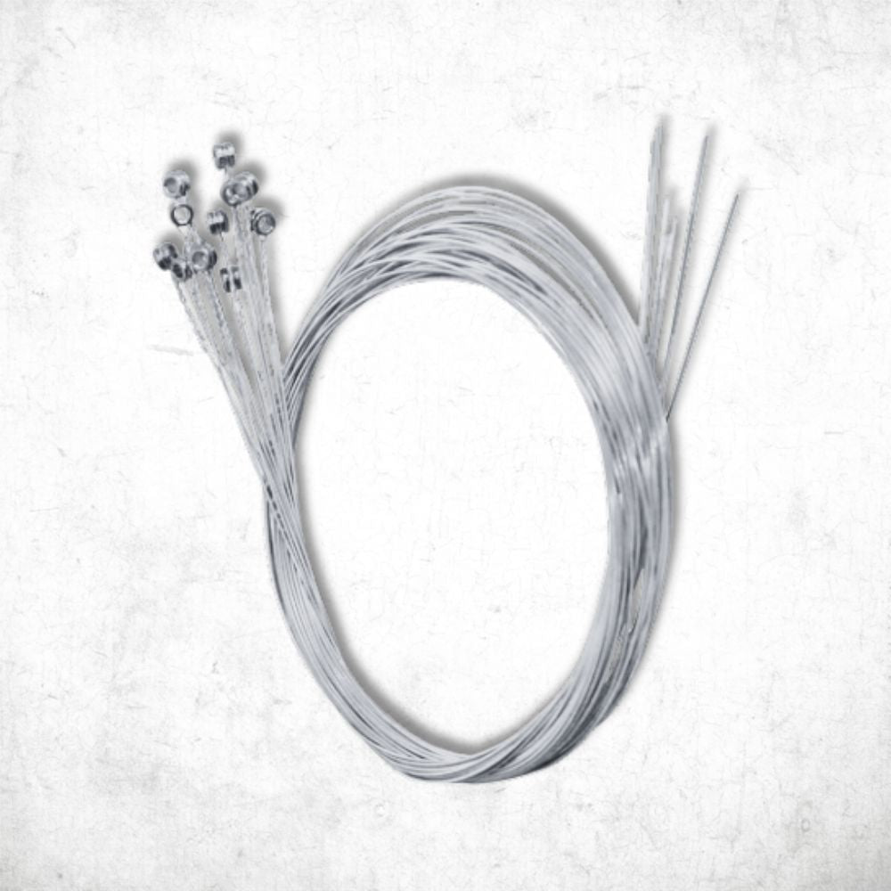 Single Strings