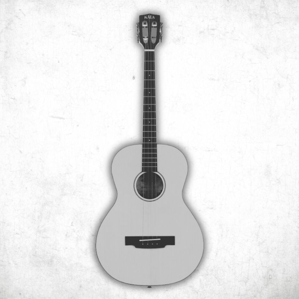 Tenor Guitar Strings