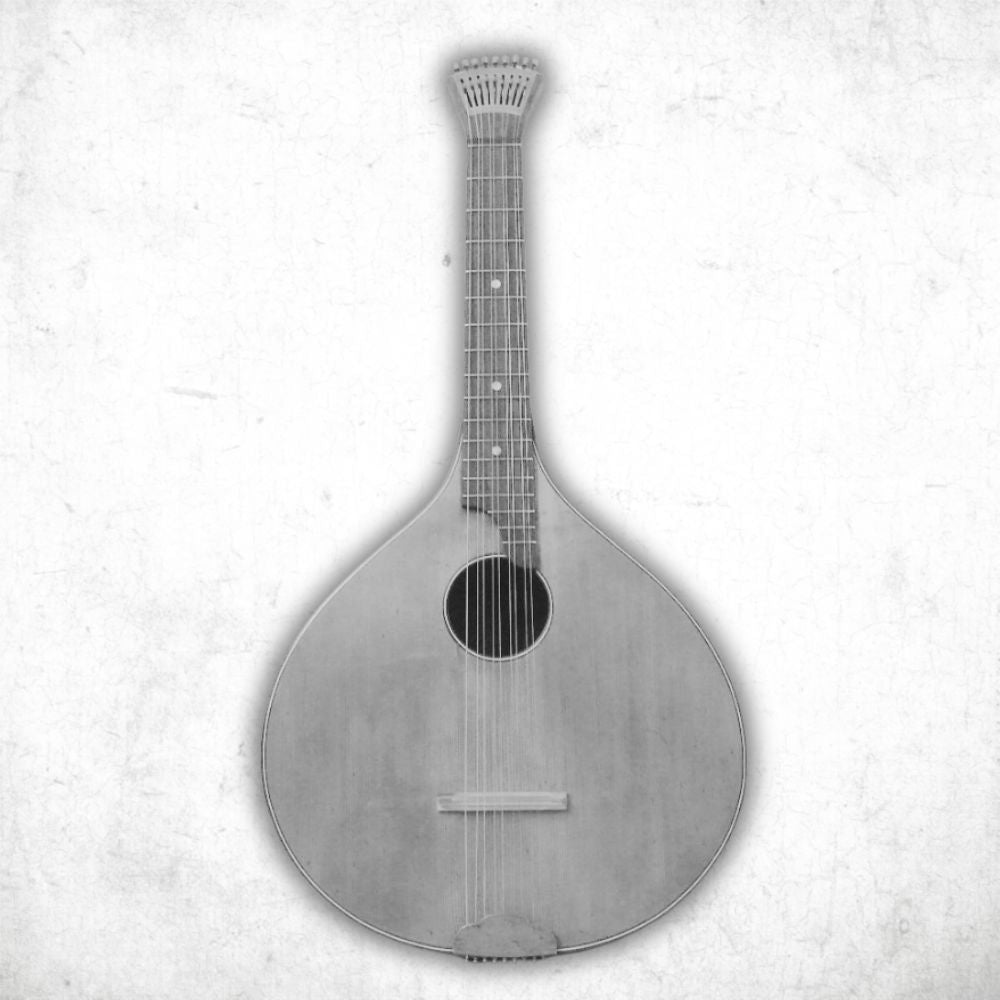 Other Instruments