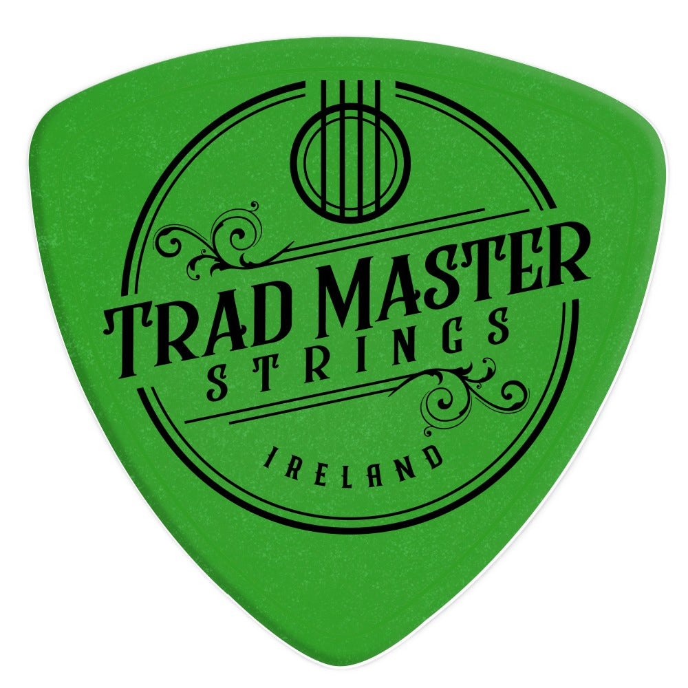 Trad Master Wide Picks