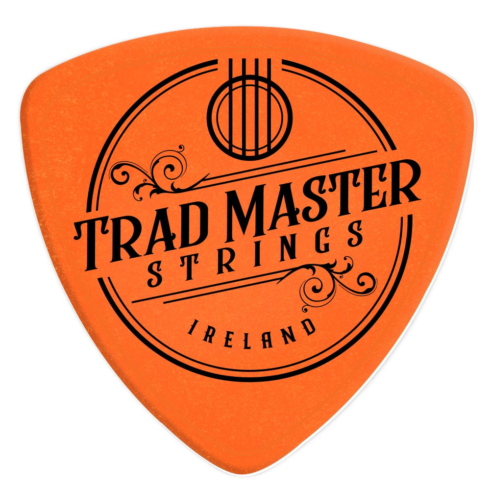 Trad Master Wide Picks