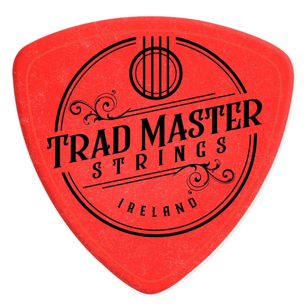 Trad Master Wide Picks