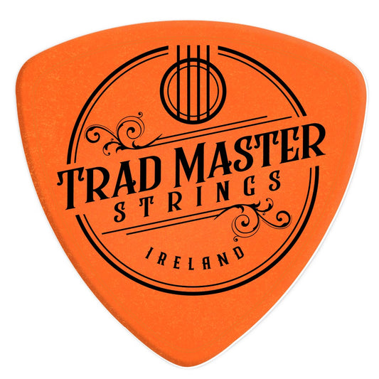 Trad Master Wide Picks Ireland