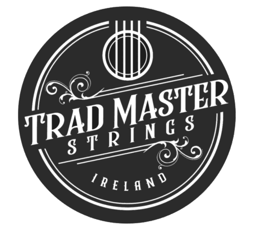Trad Master Ball Nickel Singles Twin Pack